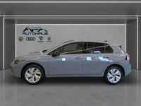 Volkswagen Golf - Vorschau Bild 4