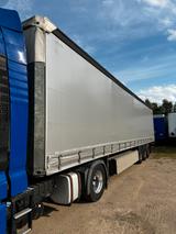 Schmitz Cargobull SCS 24/L 13.62 *SCB*LaSi* - Offers