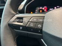 Seat Leon - Vorschau Bild 9