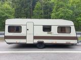 Knaus Südwind 530 - Knaus Südwind 530