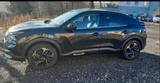 Citroën 1.2 PureTech Shine Automatik. 360 Grad+akt. Park