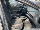 Volkswagen ID.5 GTX 4MOTION IQ.LIGHT Rückfahrkamera HUD Pan - graue Volkswagen ID.5