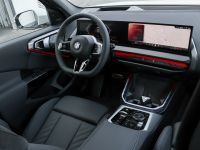 BMW X3 - Vorschau Bild 7
