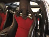 Nissan 370Z Nismo | 344 PS - Nissan 370Z aus 2018
