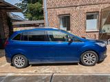 Ford Grand C-Max 1,5 EcoBoost 110kW Titanium Titanium - Ford Grand C-Max von privat