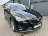 Mazda CX-5 2WD 2.2*NAVI*TEMPO*AHK*SHZ - Mazda CX-5