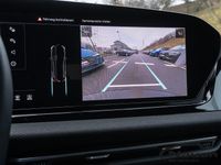 Audi A5 - Vorschau Bild 17