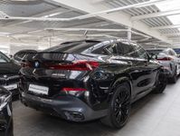 BMW X6 M50 - Vorschau Bild 2