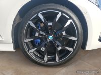 BMW 330 - Vorschau Bild 22