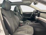Skoda Octavia iV Combi Style First Edition 150kW*PANO* - Skoda Octavia in Wiesbaden