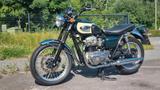 Kawasaki W 650 - Angebote