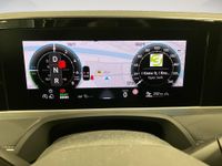 Volkswagen Passat Variant - Vorschau Bild 13