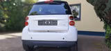 Smart ForTwo-neuer Motor+Getriebe 32.700 KM!           - Gebrauchtwagen in Bonn bis 5.000 Euro