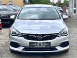 Opel ASTRA K SPORTS TOURER 120 JAHRE*AUTOM+MOD.2020 - Opel Astra: Automatik, J
