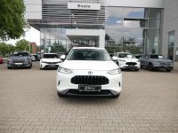 Honda ZR-V - Vorschau Bild 4