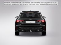 Audi A3 - Vorschau Bild 8