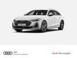 Audi S5 Avant ACC HUD B&O LED NAVI KAM VIRT SHZ PDC - Audi S5 Neuwagen in Köln