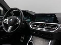 Foto Nummer 31: BMW 440d
