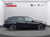 Cupra 