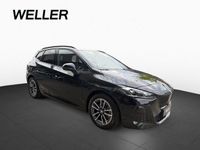 BMW 220 Active Tourer - Vorschau Bild 6