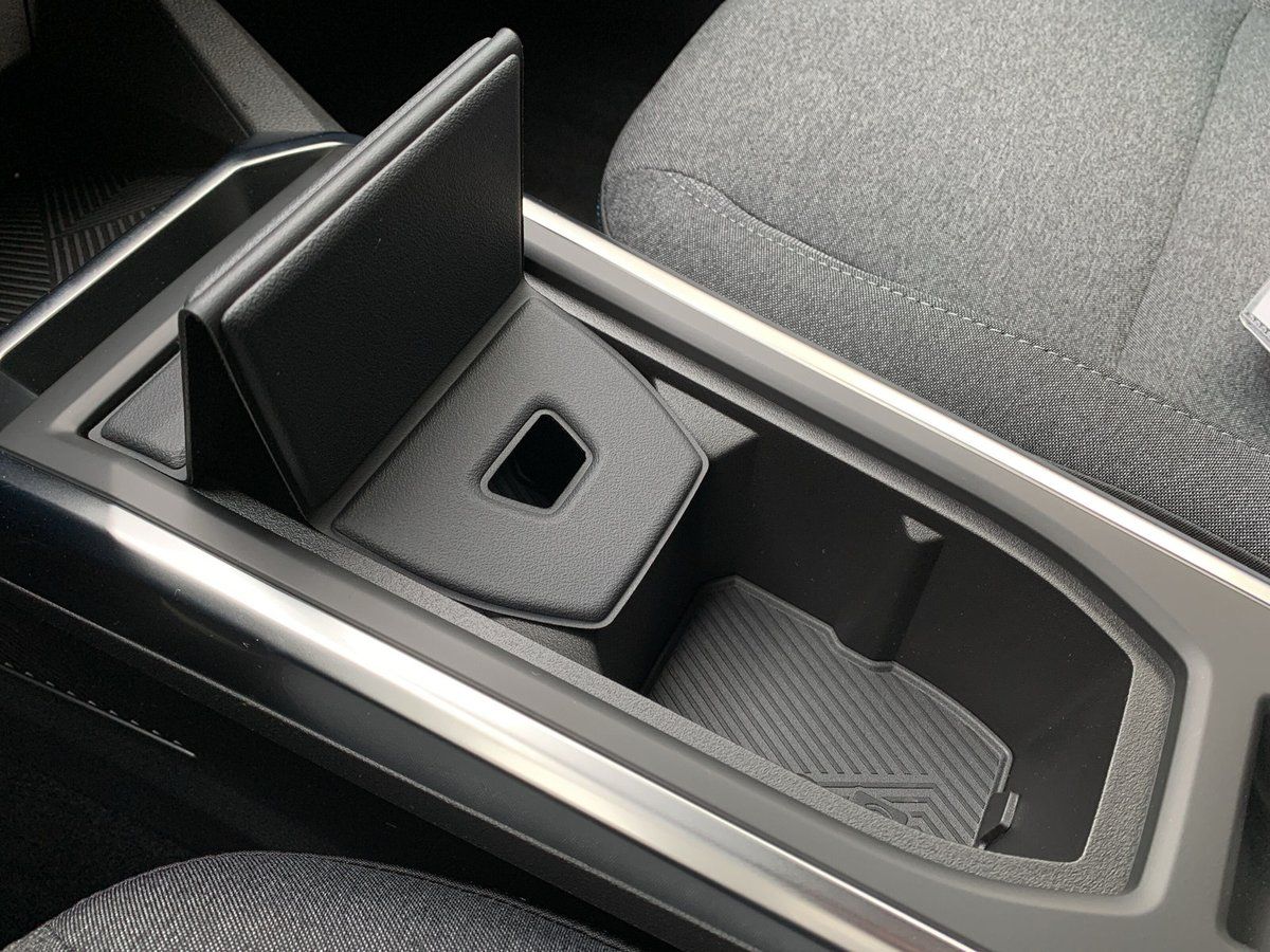 Renault Clio - Bild 29