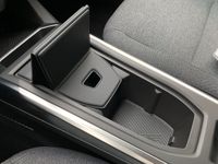 Renault Clio - Vorschau Bild 29