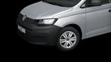 Volkswagen Caddy Maxi Cargo 2.0TDI 6-Gang KASTEN NAVI APSx - VW Caddy Maxi von 2023