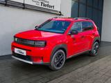 Fiat Grande Panda 44kWh Icon - Fiat Panda Grande Gebrauchtwagen