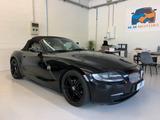 BMW Bmw Z4 2.0i cat Roadster - BMW Z4 aus 2007: Roadster, 0i