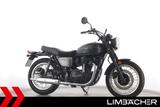 Kawasaki W 800 - Lieferung bundesweit! - KAWASAKI 800