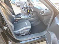 Opel Mokka - Vorschau Bild 21