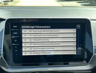 Volkswagen T-Cross - Vorschau Bild 18
