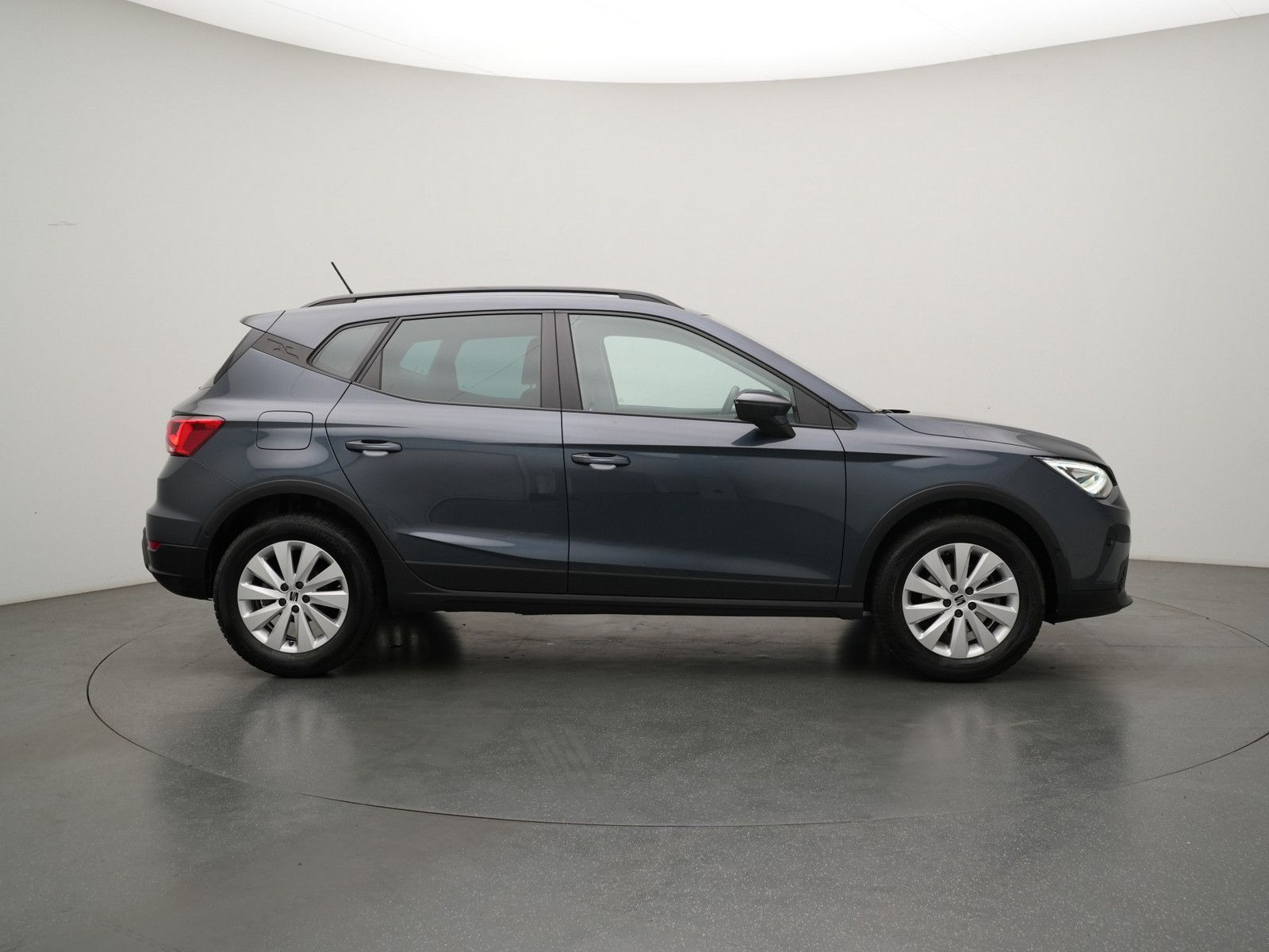 Seat Arona - Bild 3