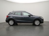 Seat Arona - Vorschau Bild 3