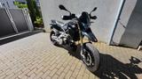 Aprilia Dorsoduro SM 750 - Angebote