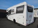 Dethleffs Alpa A 6820-2 - Dethleffs Alpa
