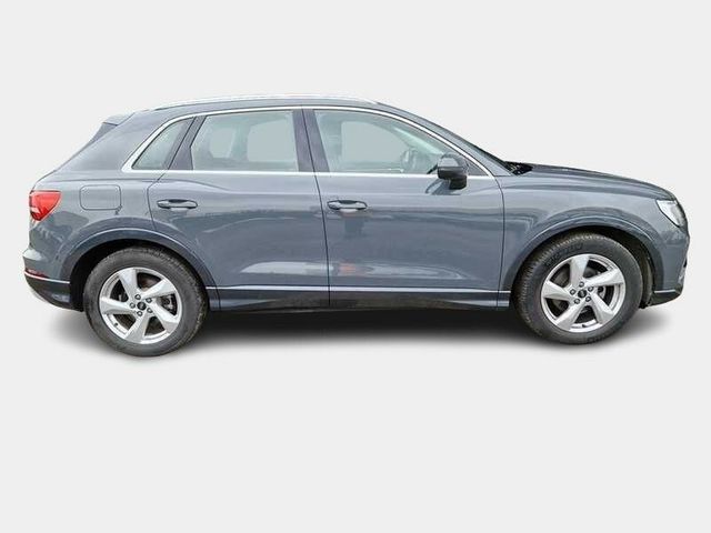 Audi AUDI Q3 35 TDI S tronic Business Advanced