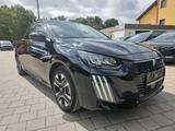 Peugeot 208 Hybrid 100 Allure - Peugeot 208 mit 5 Türen
