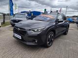 Subaru Crosstrek 2.0ie Comfort Lineartronic 4WD - Subaru Crosstrek Gebrauchtwagen
