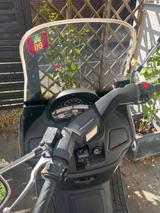 Suzuki Burgmann - Angebote