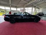 BMW 325 Tempomat Memory Sitze Klima SHZ - BMW 325 aus 2010