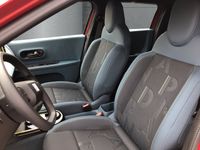 Fiat Grande Panda - Vorschau Bild 7