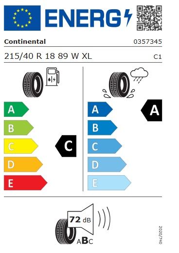 Fahrzeugabbildung SEAT Ibiza 1.0 TSI DSG FR Black Edition Kamera SH