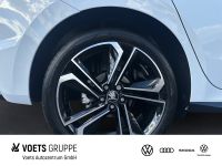 Skoda Fabia - Vorschau Bild 5