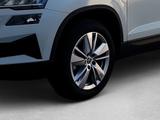 Skoda Karoq Selection 1.5 TSI DSG /NAVI /KLIMA LED - Skoda Autos von Händlern