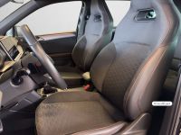 Seat Tarraco - Vorschau Bild 13