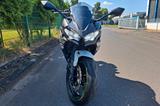 Kawasaki Ninja 650 Performance LED *AKRAPOVIČ* - KAWASAKI NINJA 650
