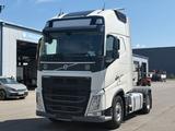 Volvo FH 460*Euro6d*I-Park Cool*Kühlbox*Glob XL*I-save