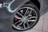 Audi S3 q. S-Tr. Sportback *Pano *Virtual *Kamera * - Audi S3 Gebrauchtwagen in Mülheim (Ruhr)
