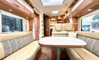 Carthago chic c-line I 5.9 XL LE-MBUX-o.Hubbett-REDUZIERT (5/15)